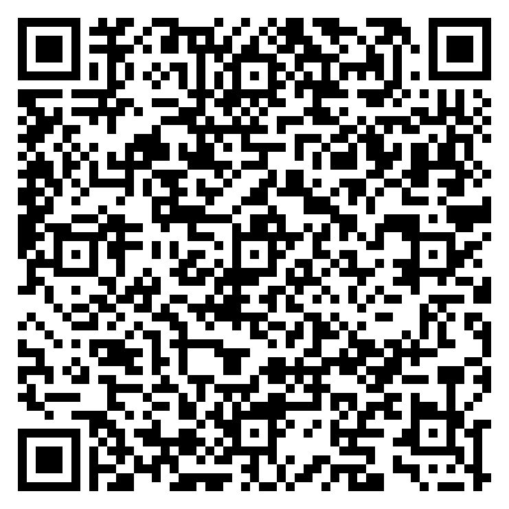 QR code 52630445400000
