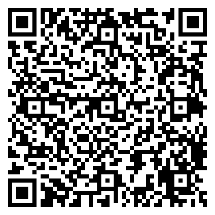 QR code 38110536000000
