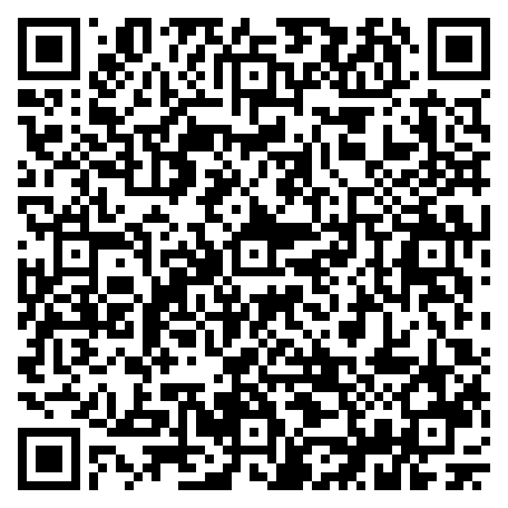 QR code 38747108200000