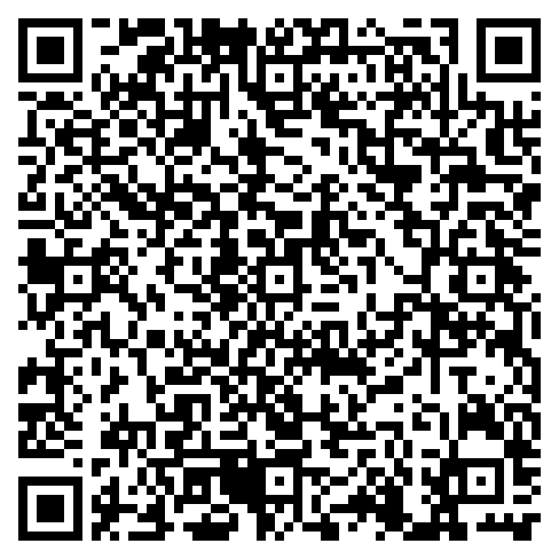 QR code 37110751000000