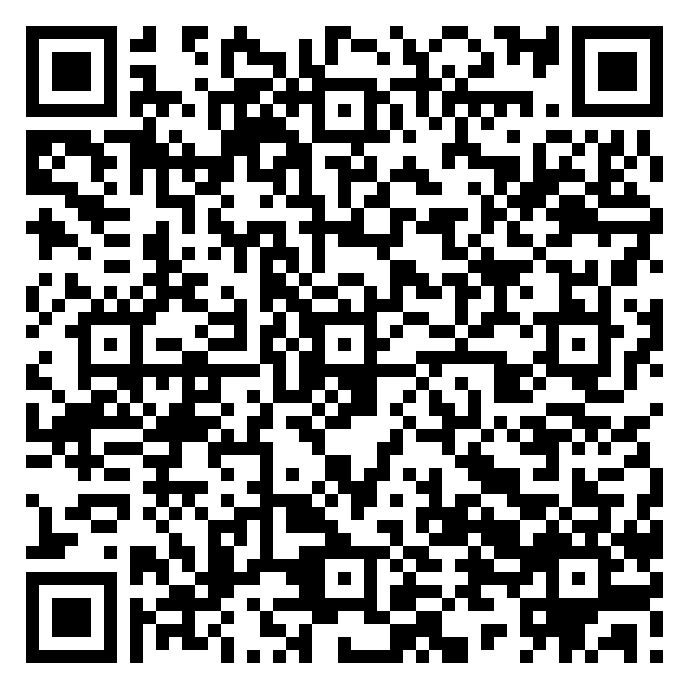 QR code 38750143000000