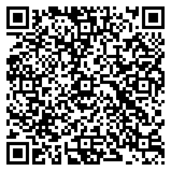 QR code 36616230200000