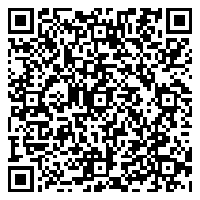 QR code 28061541100000