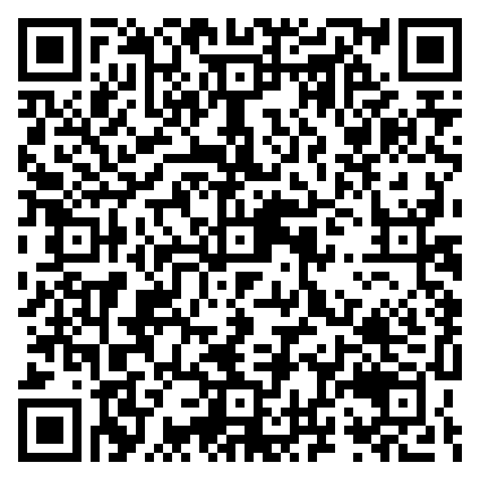 QR code 63084717700000