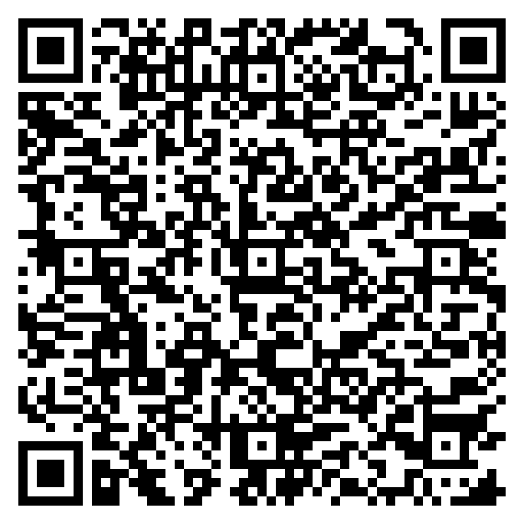 QR code 20070409000000