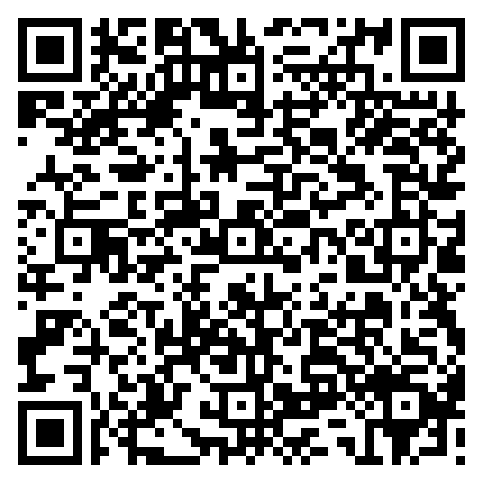 QR code 03092037800000