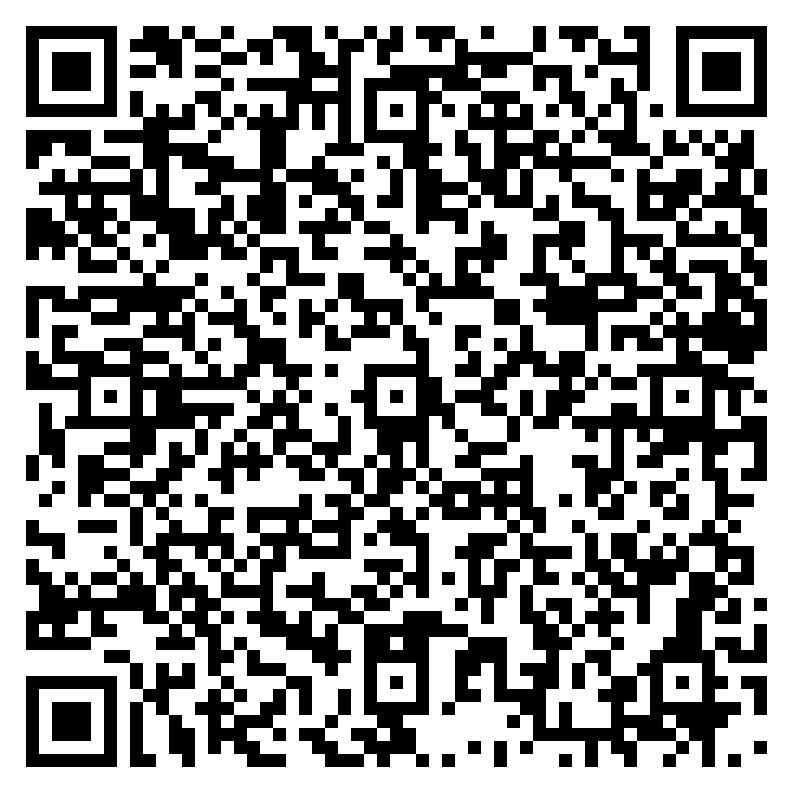 QR code 36988794500000