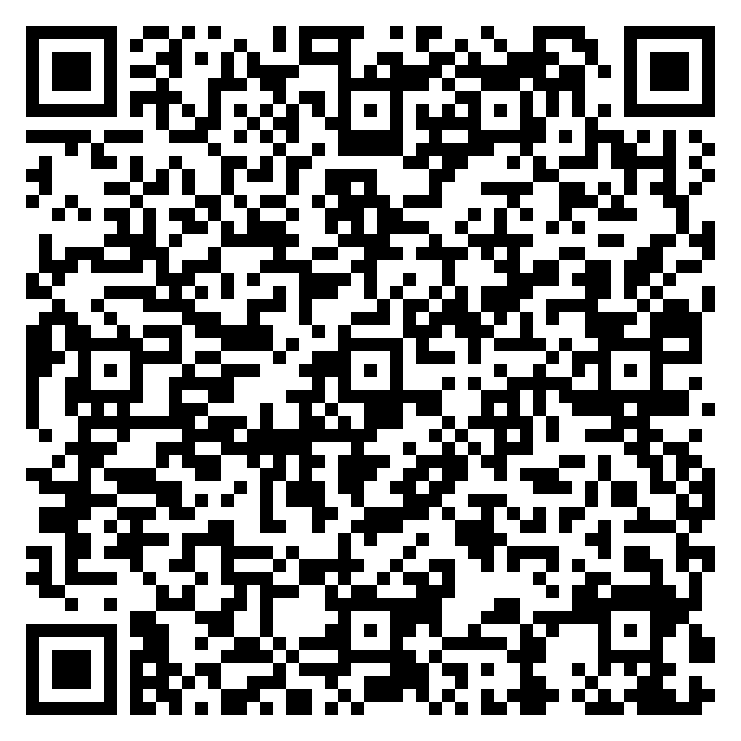 QR code 36988796800000