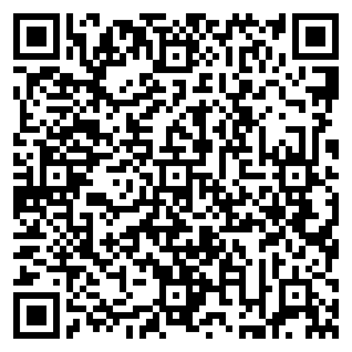 QR code 03003832100000