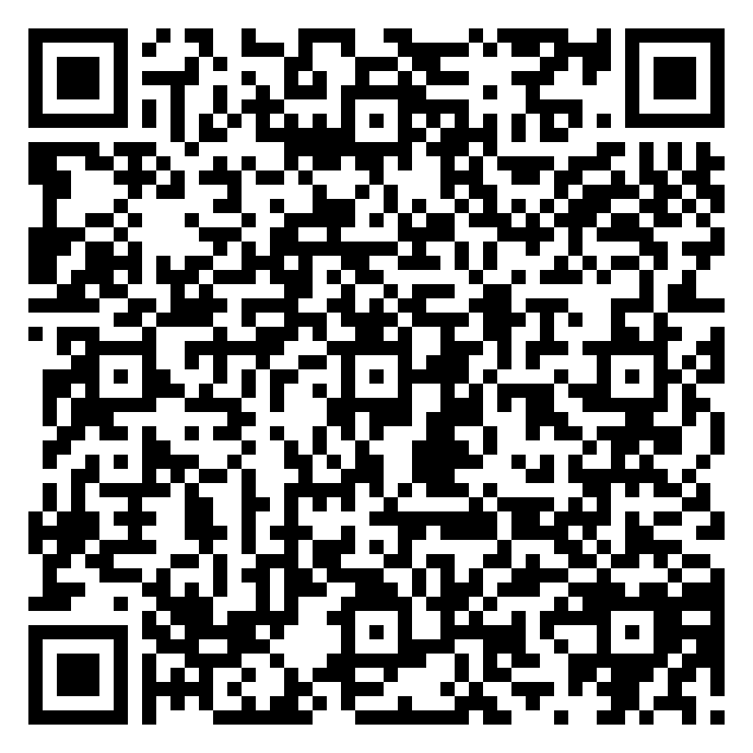 QR code 95025165000000
