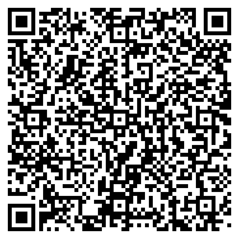 QR code 12101101000000