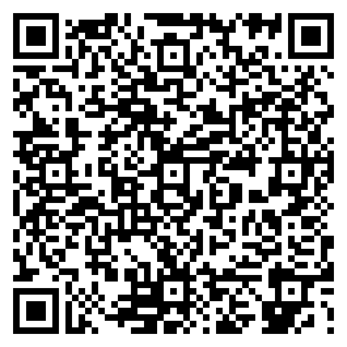 QR code 02247058500000