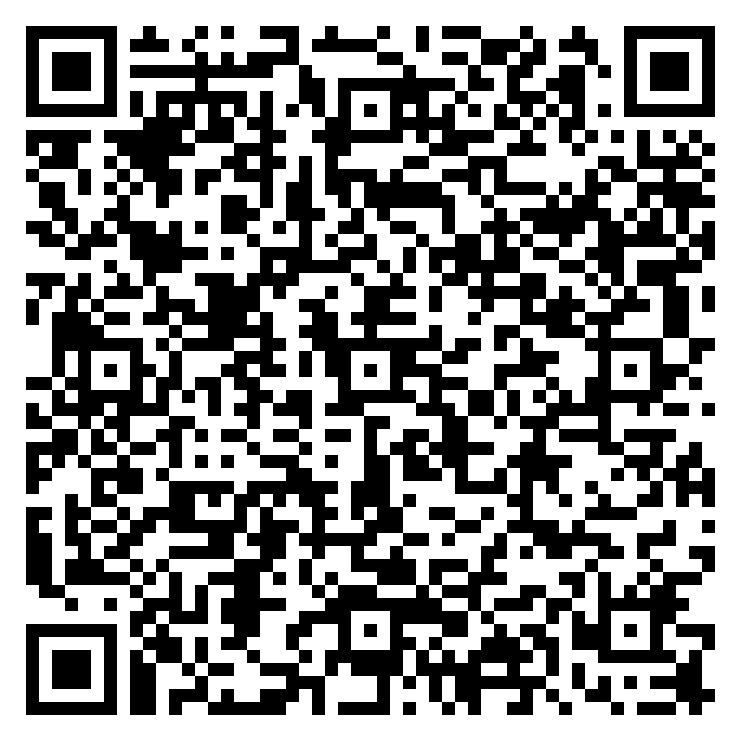 QR code 38573106000000