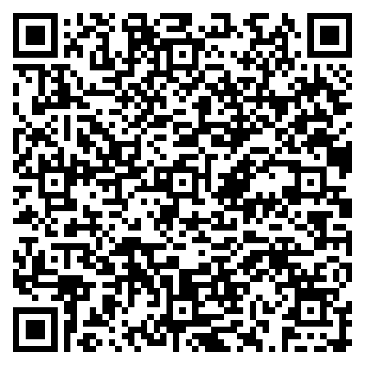 QR code 34063679500000