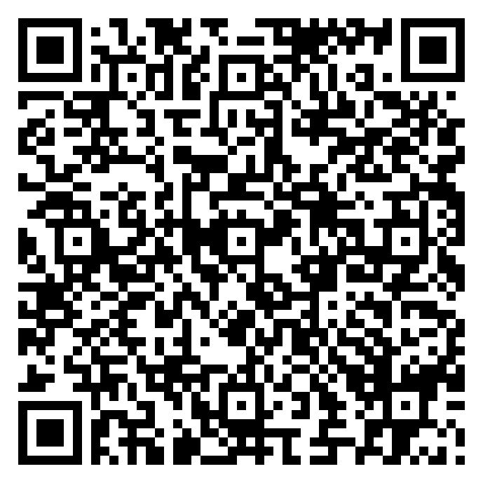 QR code 06051785400000