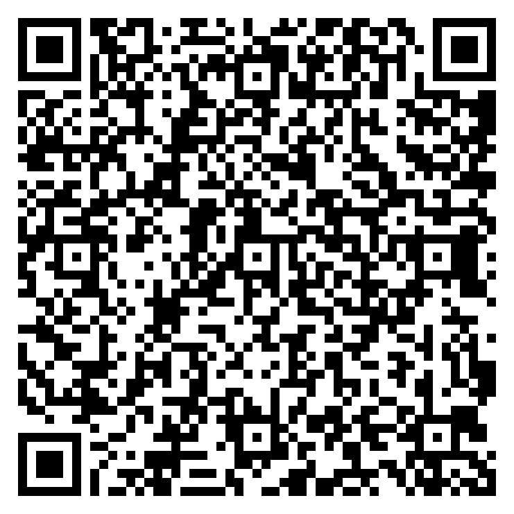 QR code 51068529100000