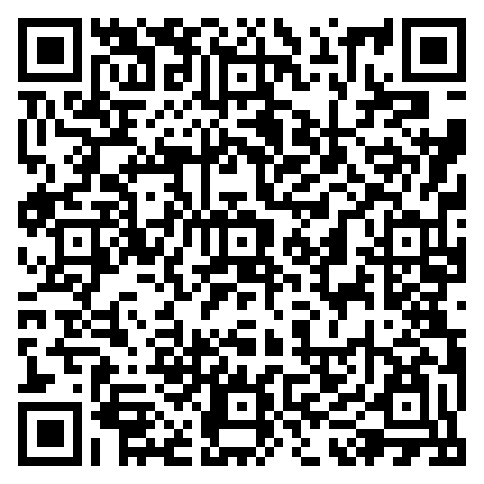 QR code 51956257800000