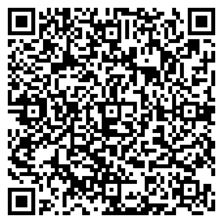 QR code 51098069900000