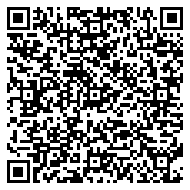 QR code 10167989300000