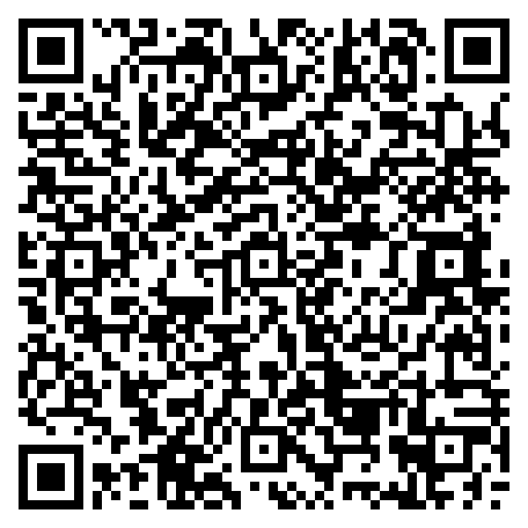 QR code 30229423200000