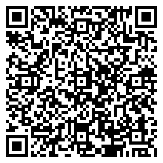 QR code 38954029000000