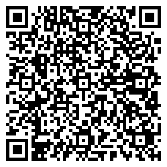 QR code 19168070700000