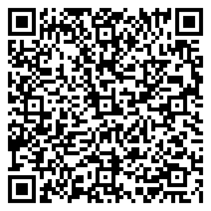 QR code 24195515200000