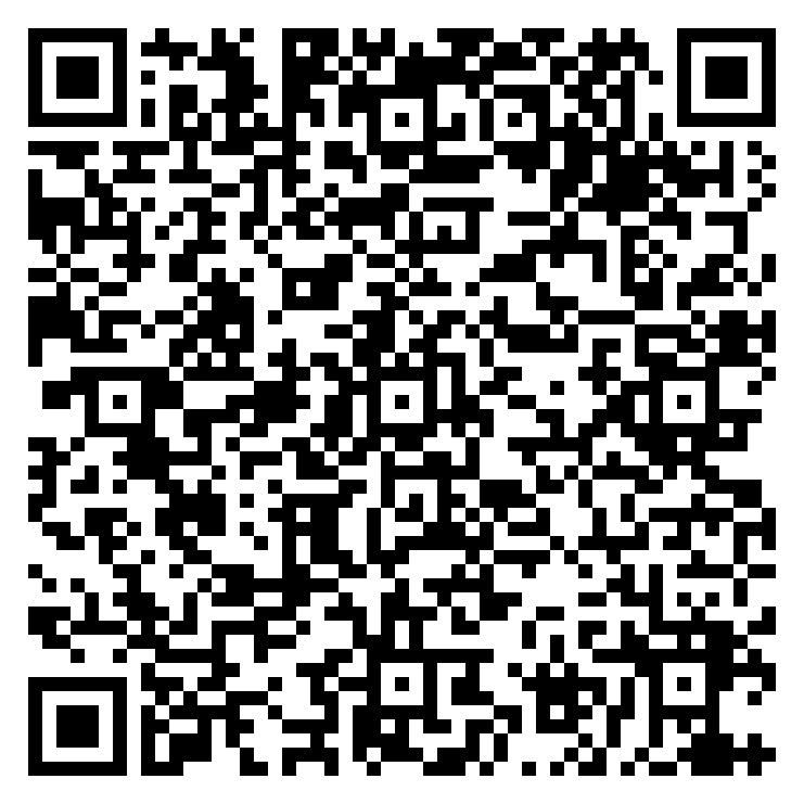 QR code 14627675000000