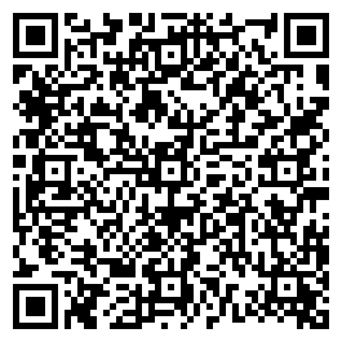 QR code 38327130500000