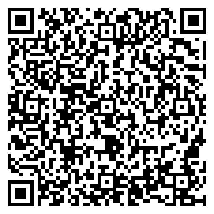 QR code 20079374400000