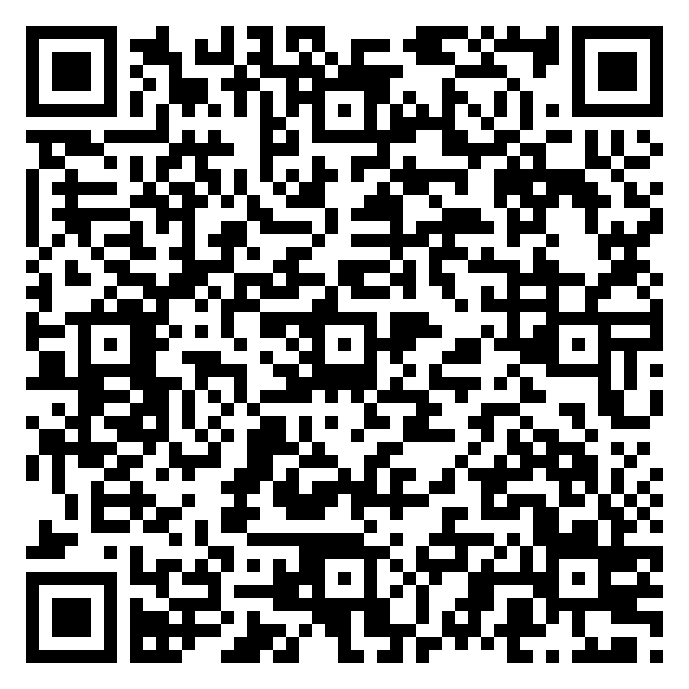 QR code 27809905200000