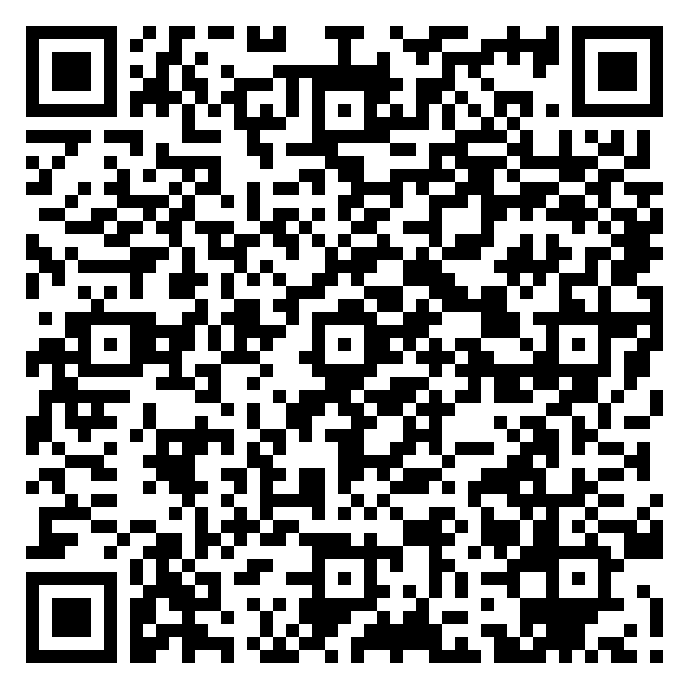QR code 06151813000000