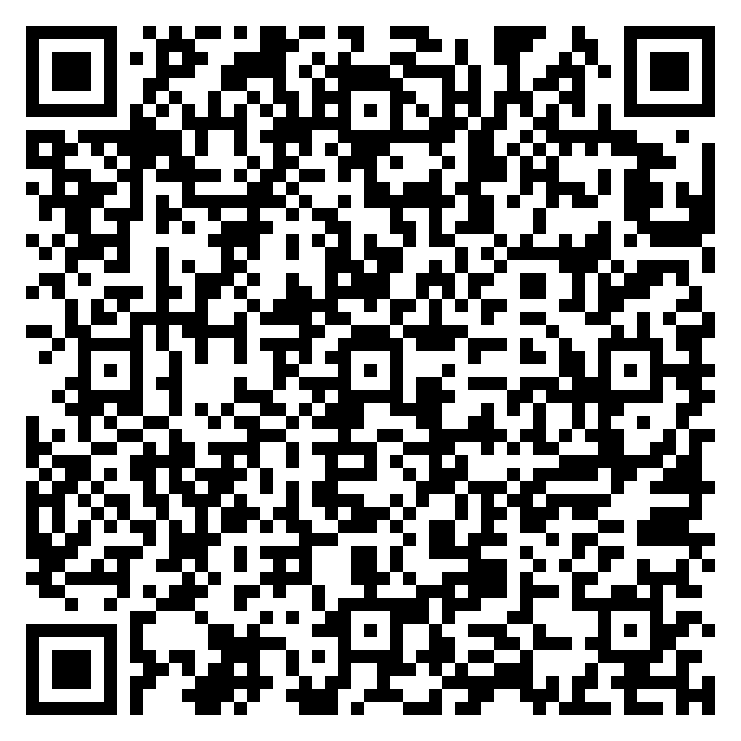 QR code 36555312400000