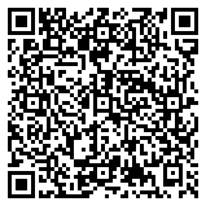 QR code 20002384500000
