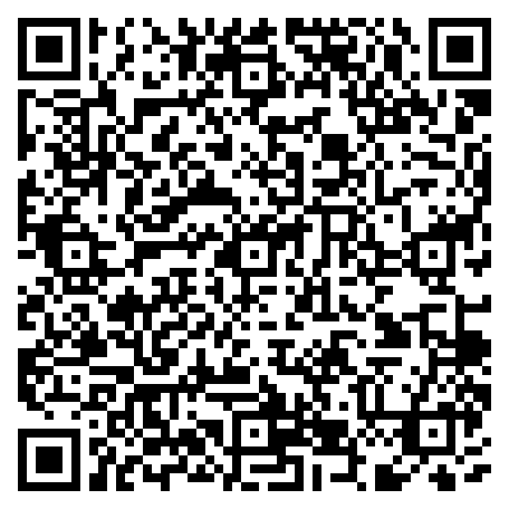 QR code 52069288600000