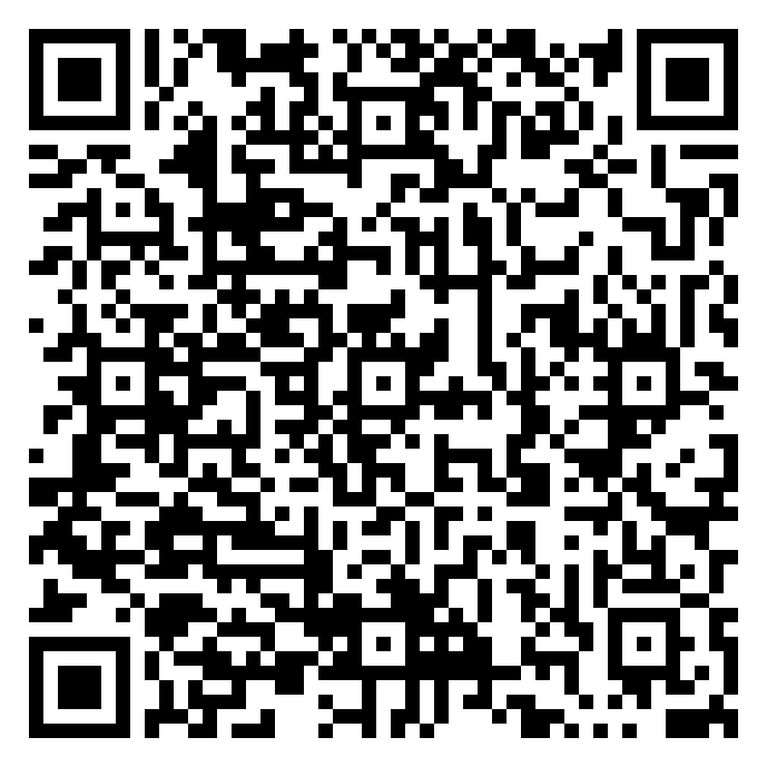 QR code 52165649600000