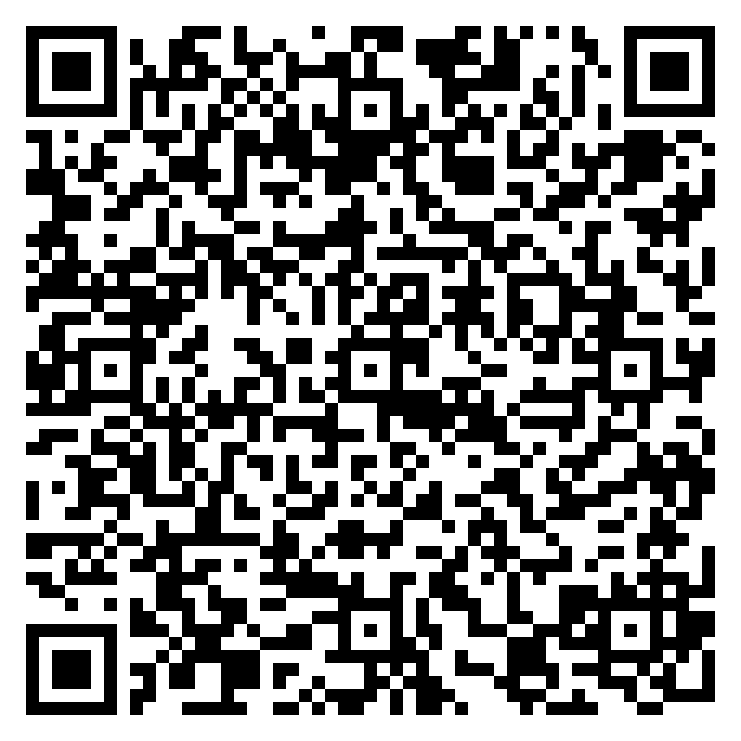QR code 14203119200000