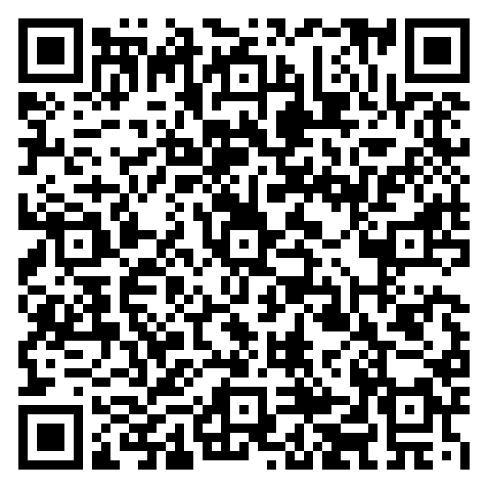 QR code 38046998100000