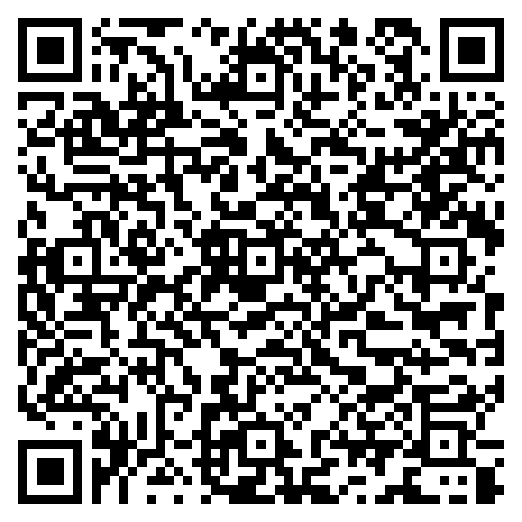 QR code 52020058700000