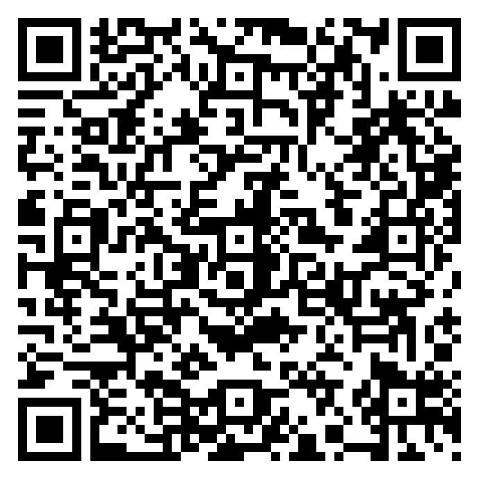 QR code 53057836100000