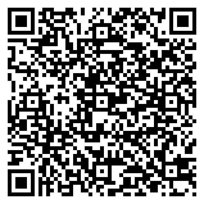 QR code 38046692000000