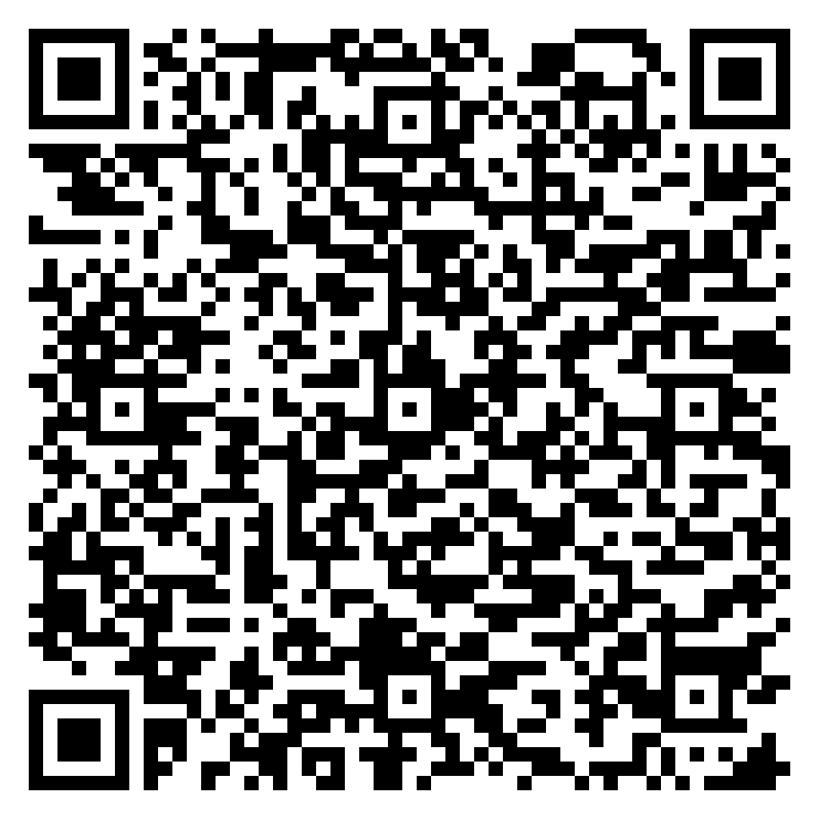 QR code 18087593100000