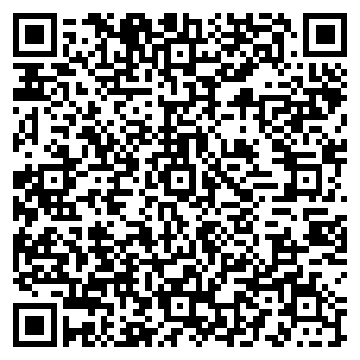 QR code 36091363500000