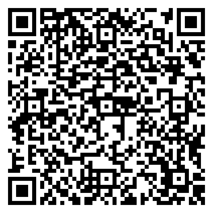 QR code 09057984300000