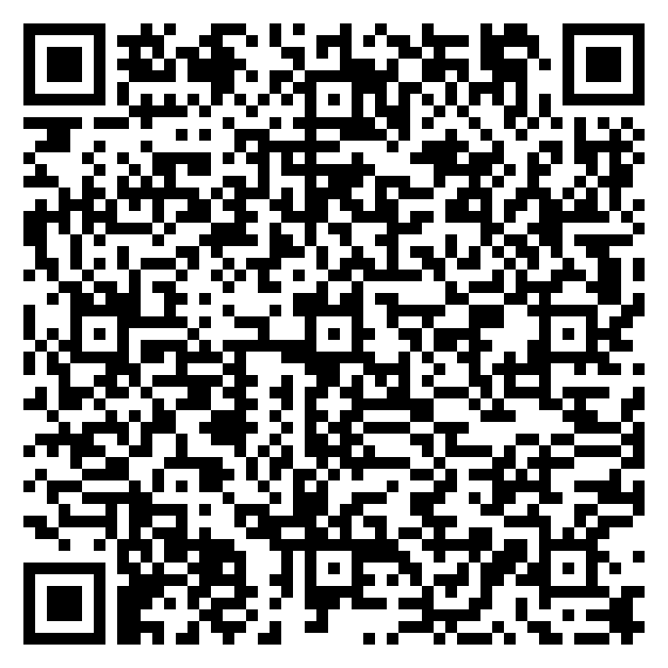 QR code 24306587600000