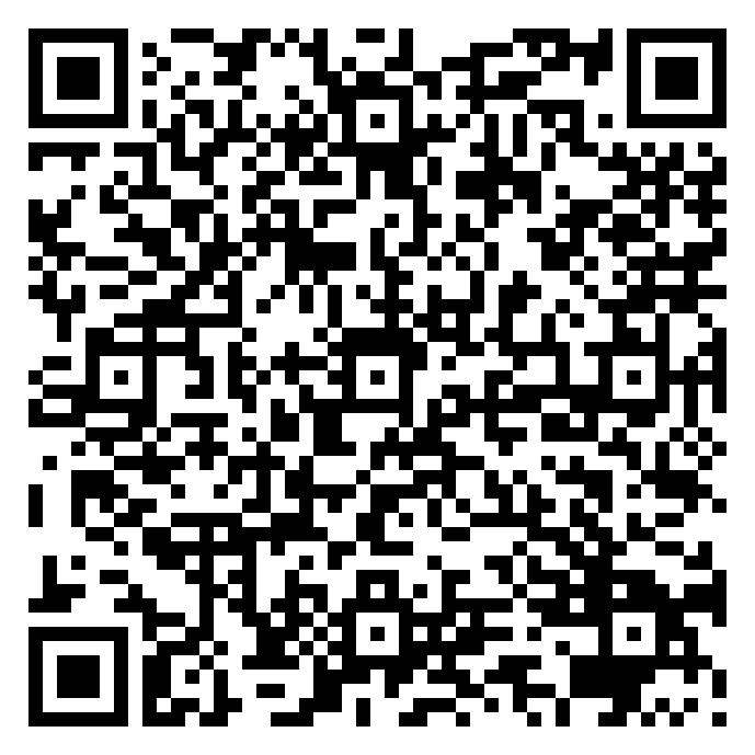 QR code 36409493800000