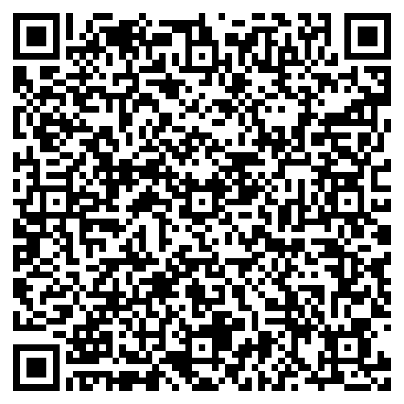 QR code 36783533500000