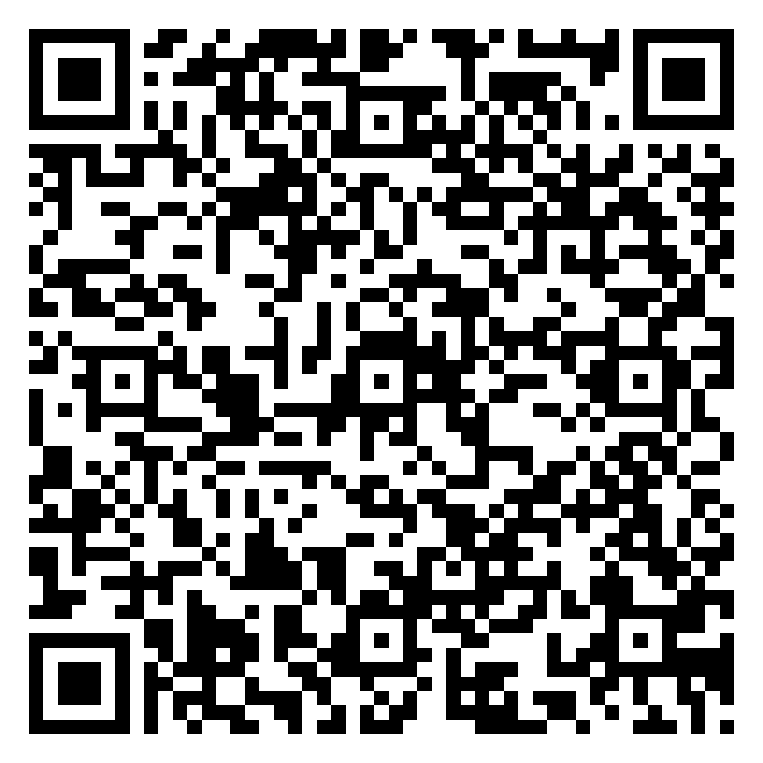 QR code 36248471800000