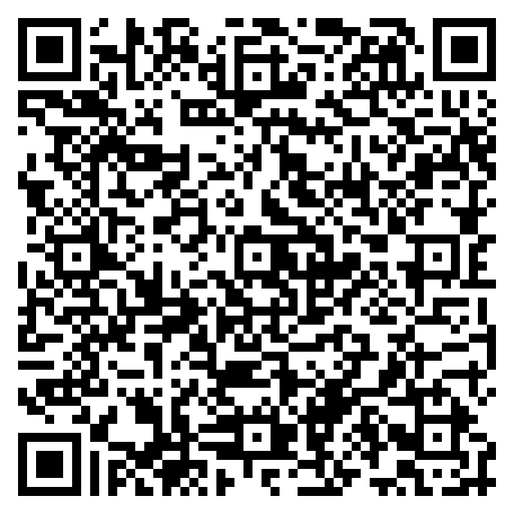 QR code 02215224700000