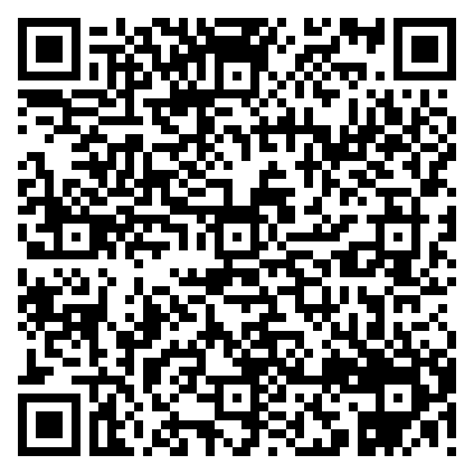 QR code 38087042000000